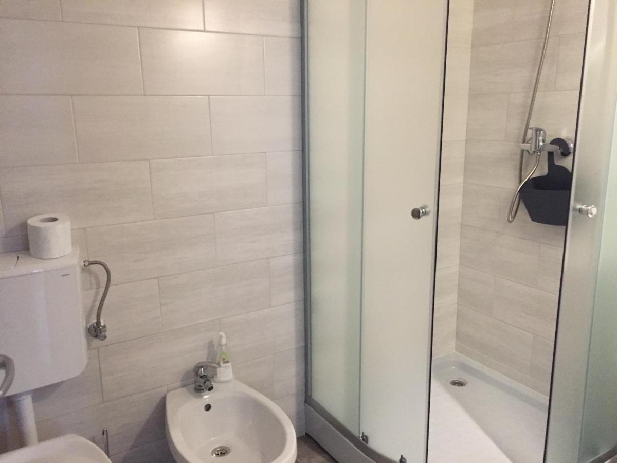 Top Style Villa Bragadiru 외부 사진