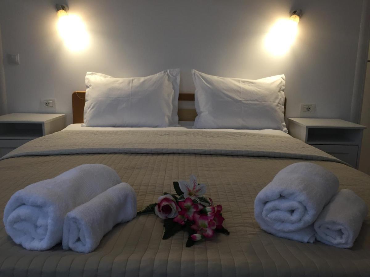 Top Style Villa Bragadiru 외부 사진