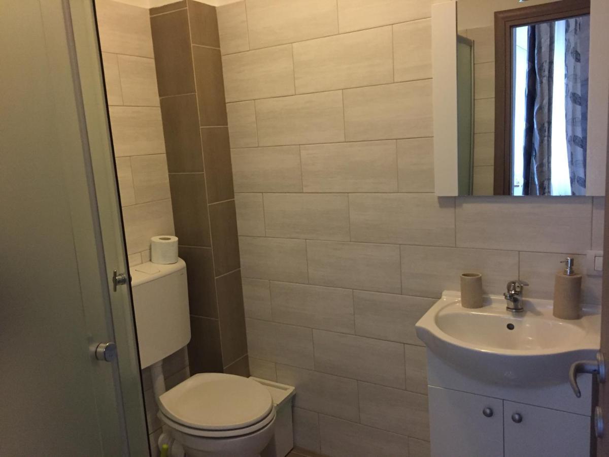 Top Style Villa Bragadiru 외부 사진