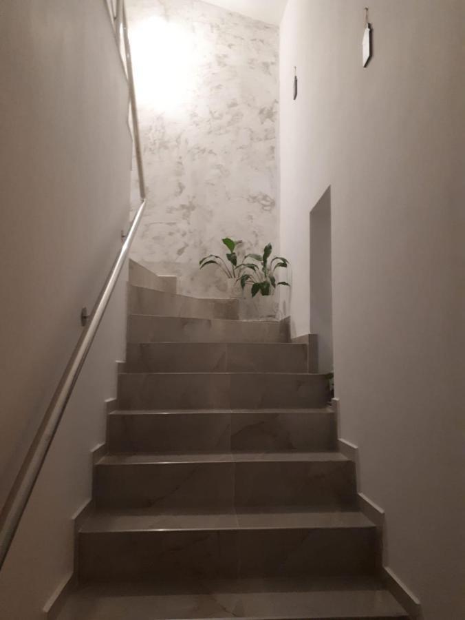 Top Style Villa Bragadiru 외부 사진