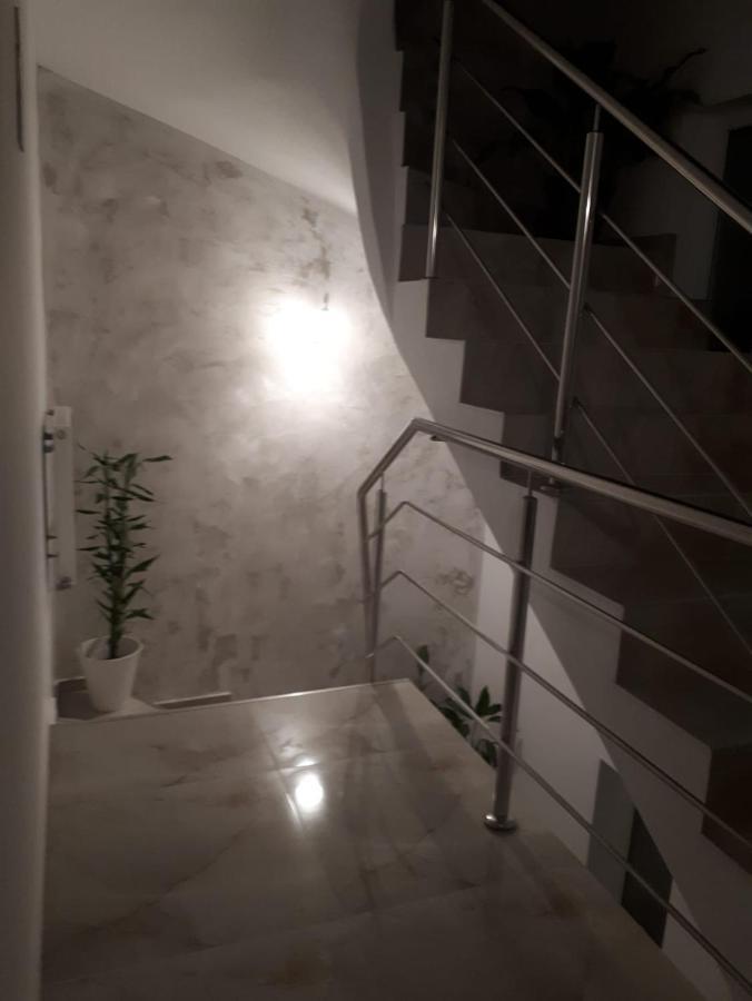 Top Style Villa Bragadiru 외부 사진