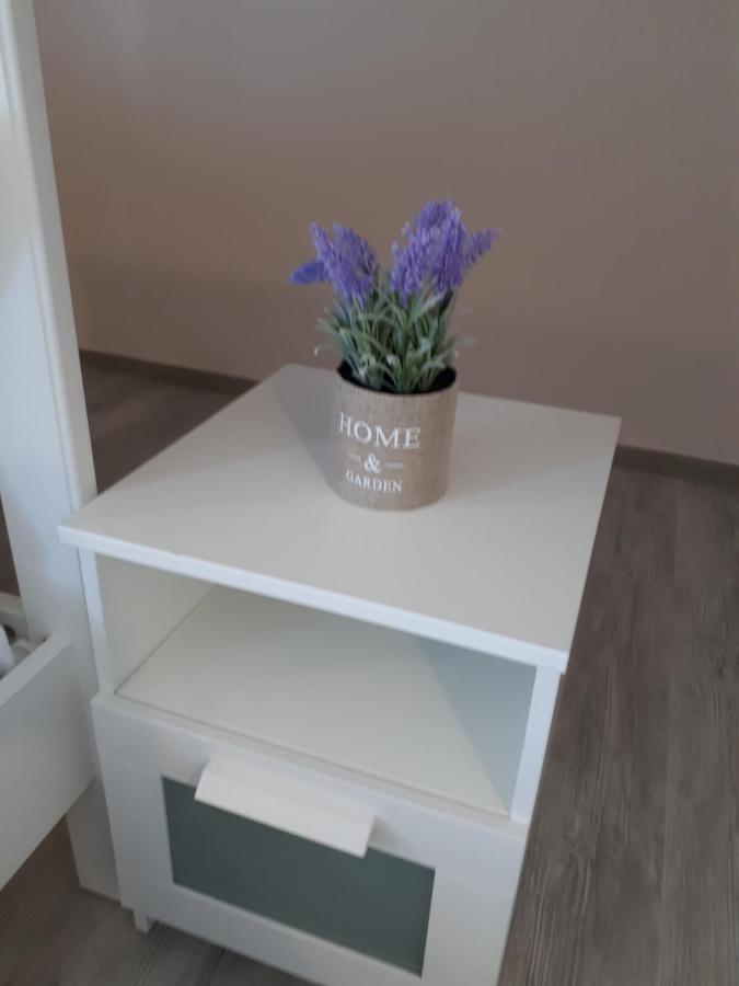 Top Style Villa Bragadiru 외부 사진